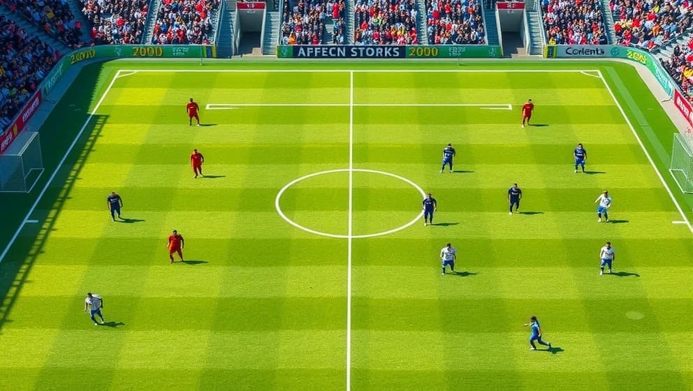 Al Nassr mot Al Riyadh laguppställning