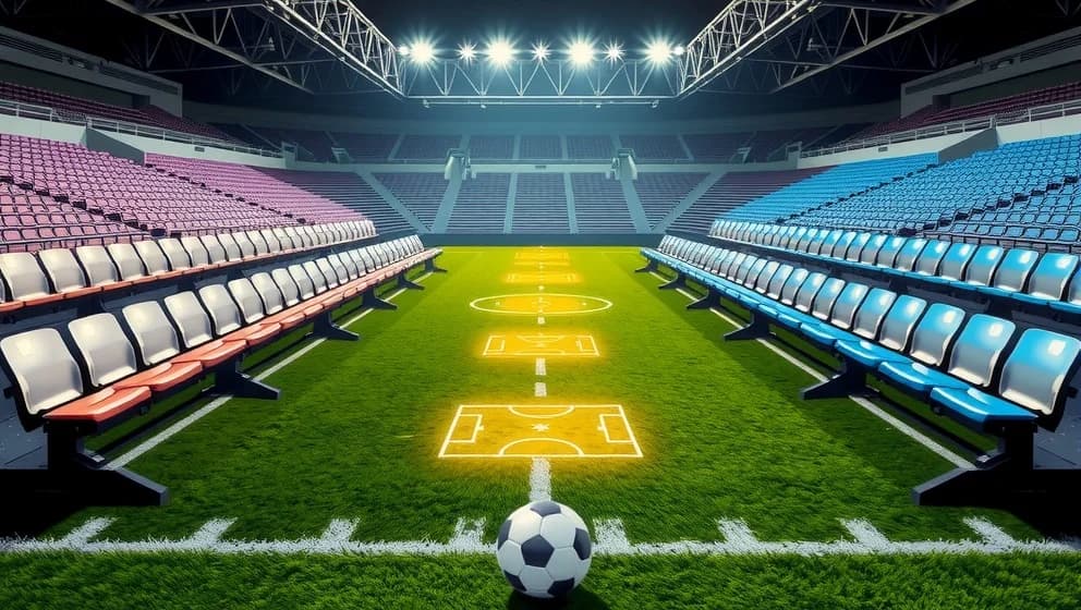 Fiorentina mot Inter laguppställning