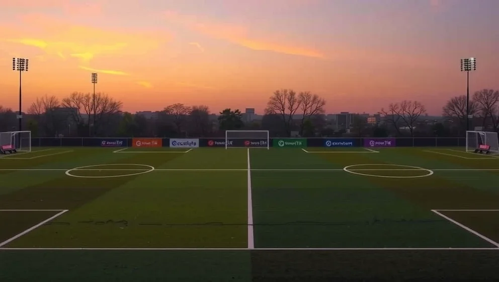 Öis mot Kalmar FF laguppställning